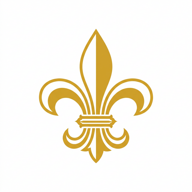 Icon 1