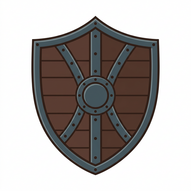 Icon 3
